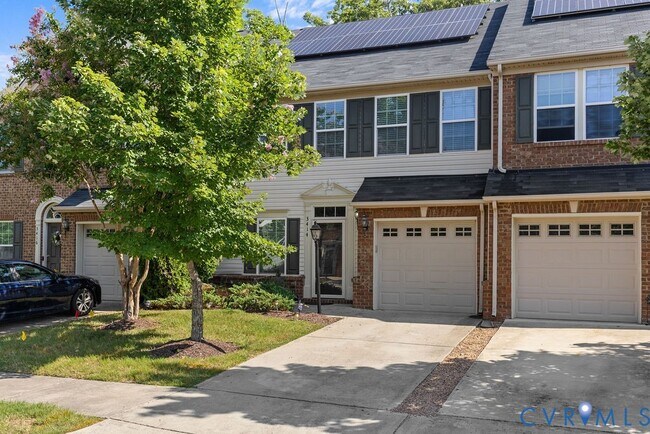 Primary Photo - 3414 Avocado Dr