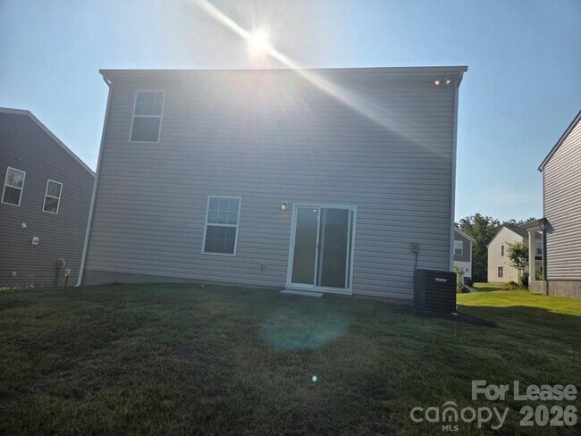 Building Photo - 712 Espresso Dr