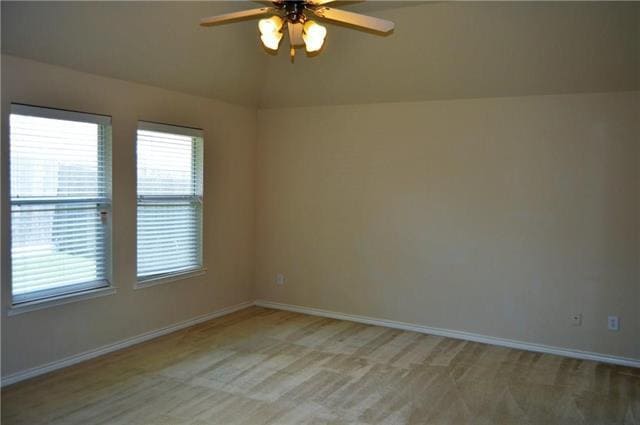 Building Photo - 4309 Rancho Del Norte Trail