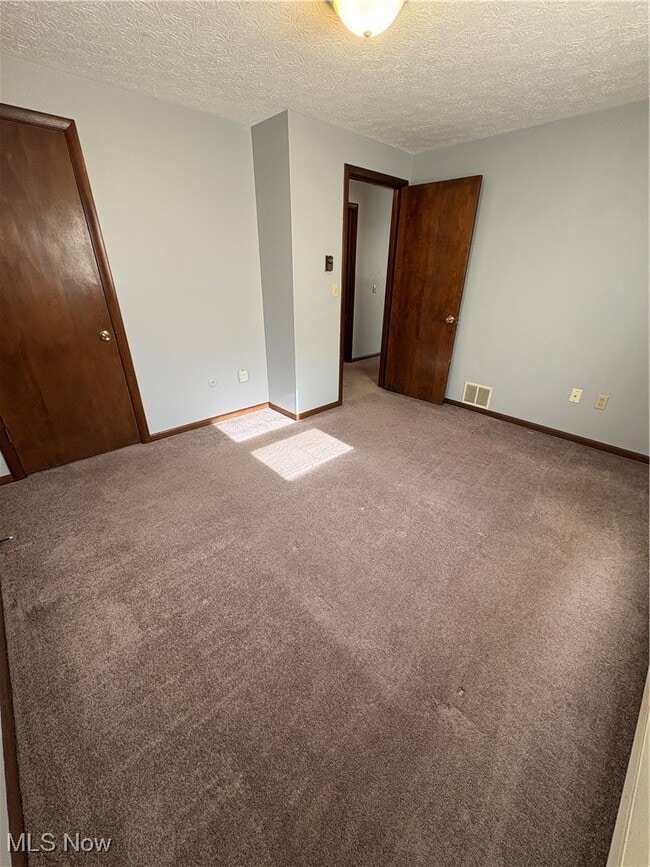 Building Photo - 17974 1st St