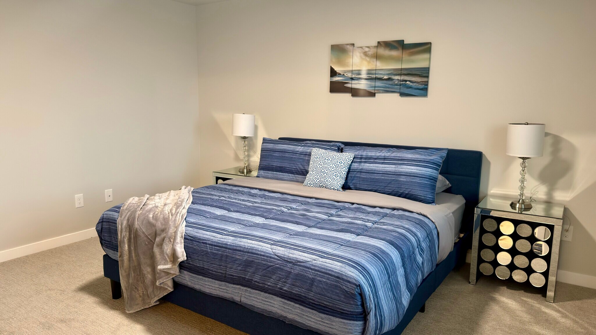 Building Photo - 3926 W Tribute St