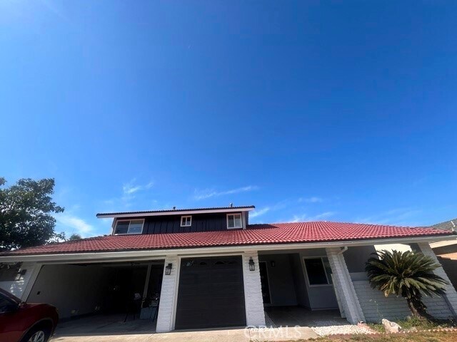 Building Photo - 9065 Columbine Ave
