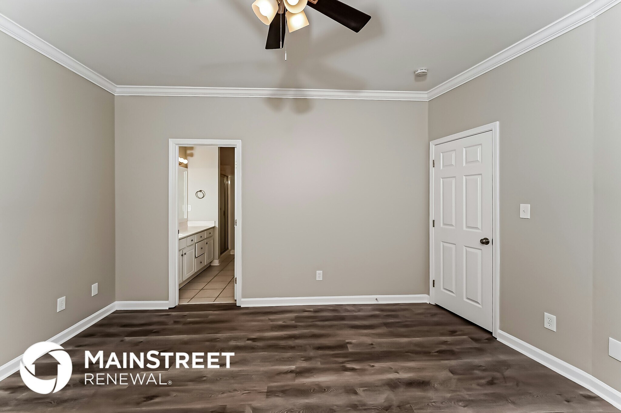 Building Photo - 1008 Lexington Dr