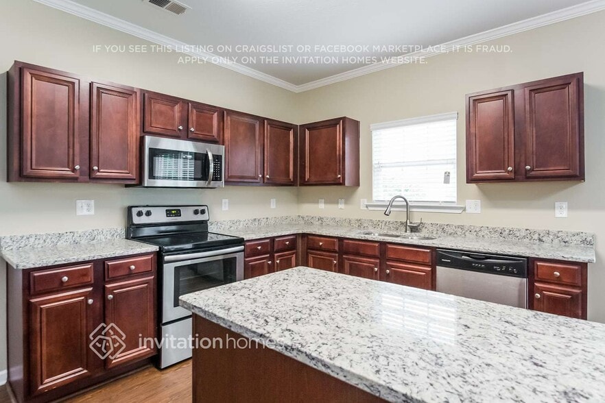 Building Photo - 1004 Merlot Ct