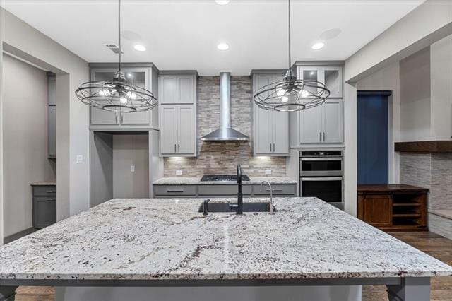 Building Photo - 7112 Royal View Dr