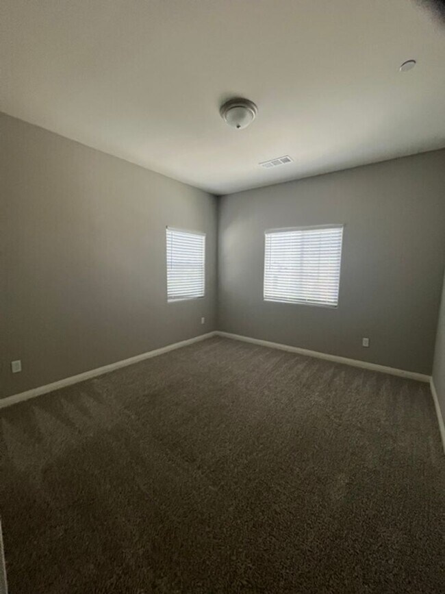 Building Photo - 9211 Jack Ranch Ct