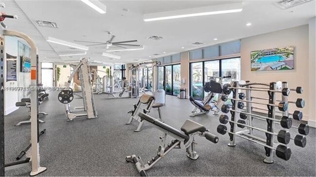 Building Photo - 4654 NW 83rd Pkwy