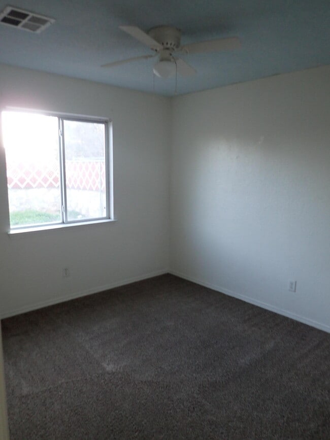 Building Photo - 12246 Via Granada Dr