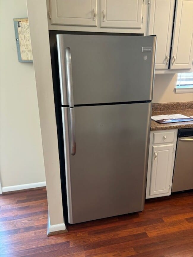 Building Photo - Sonoma Wods