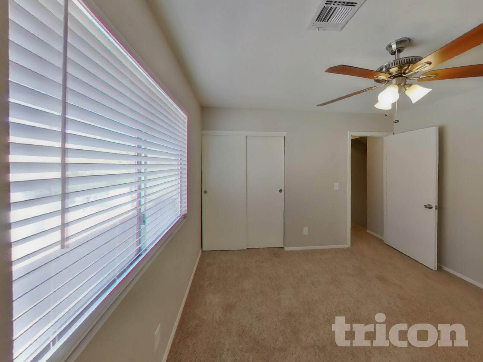 Building Photo - 949 Clipper Dr