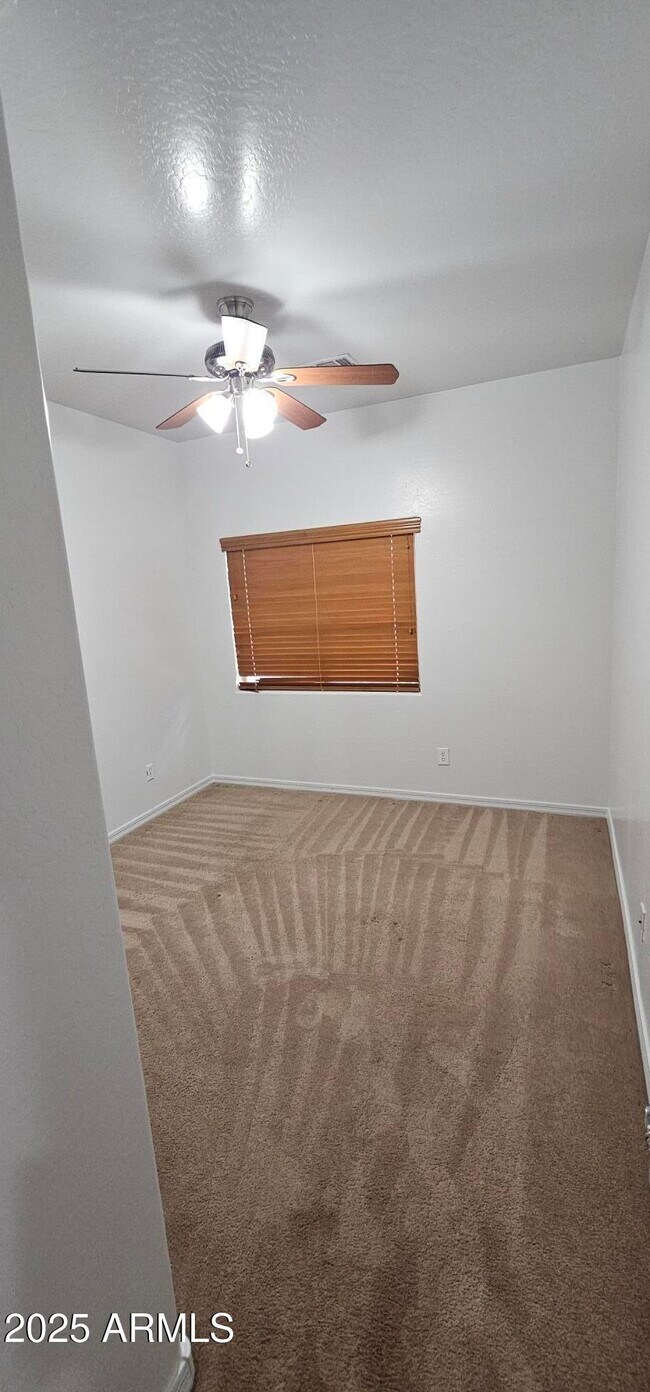 Building Photo - 42783 W Kendra Way