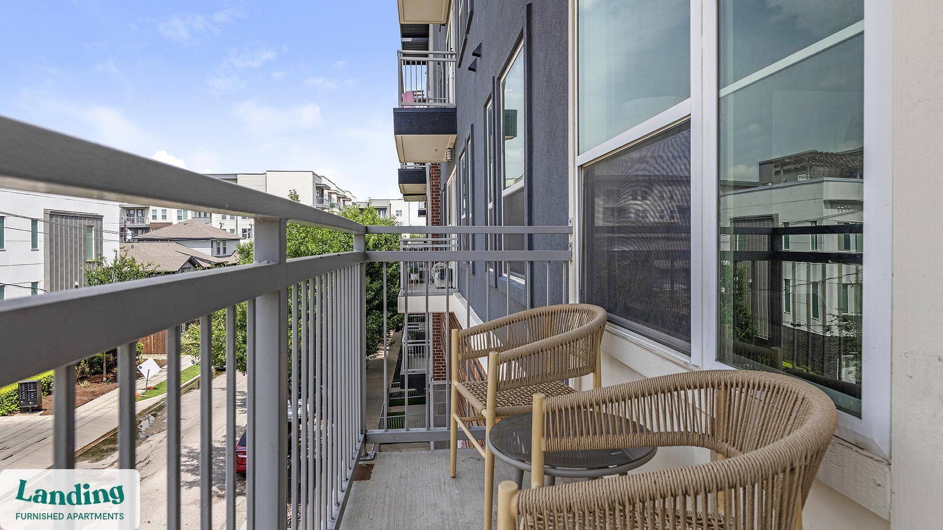 Building Photo - 3501 Ross Ave