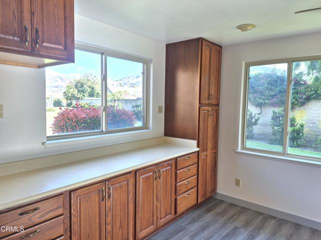 Building Photo - 20146 Village 20