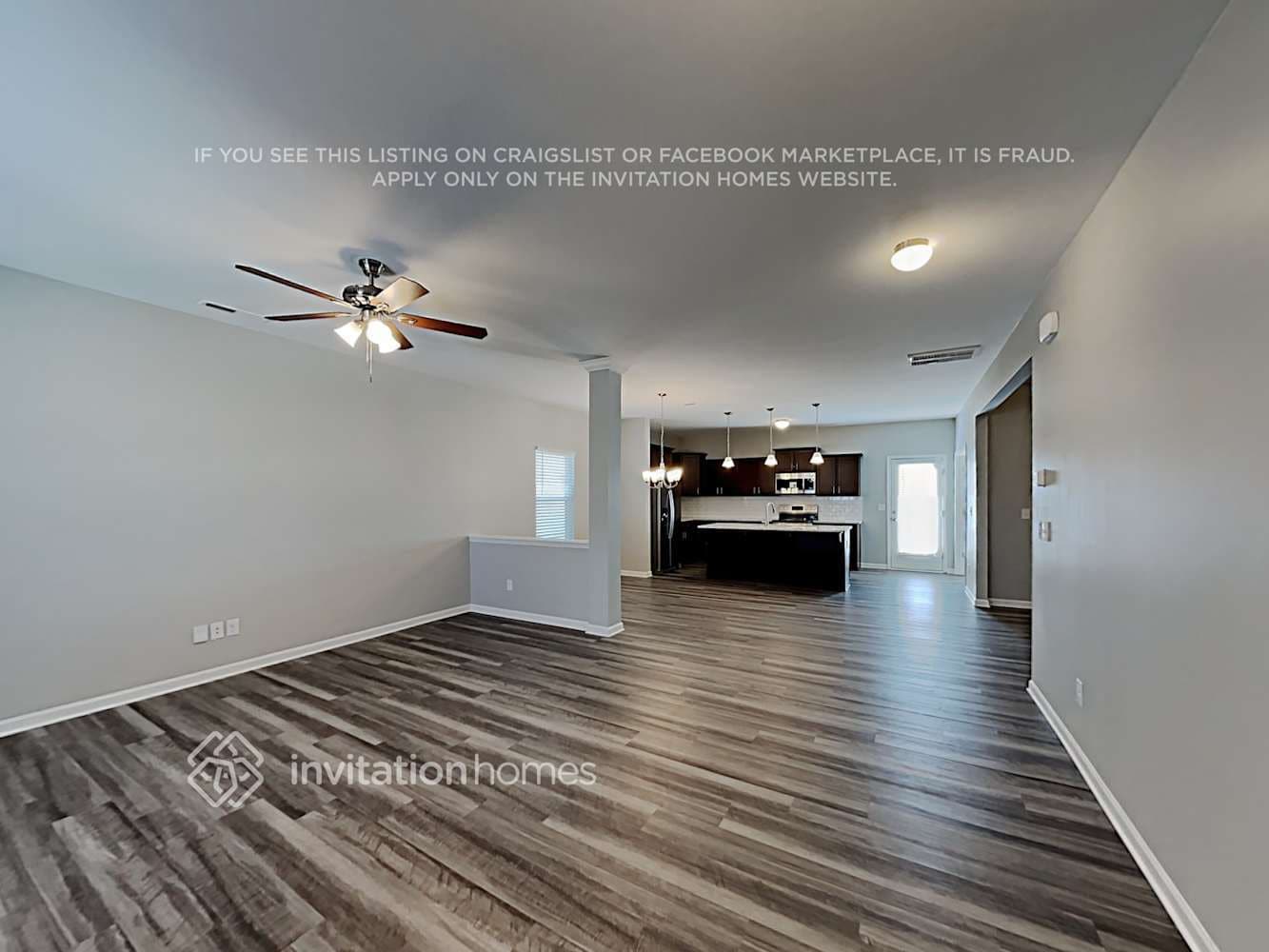 Building Photo - 12950 Hill Pine Rd