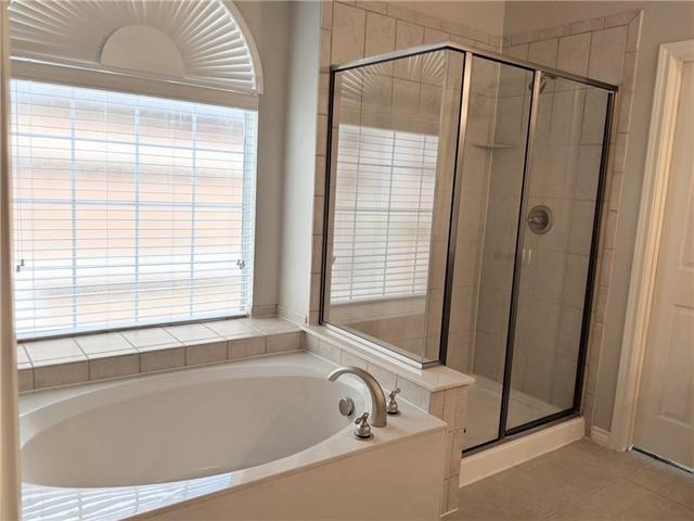 Building Photo - 213 Palomino Ct