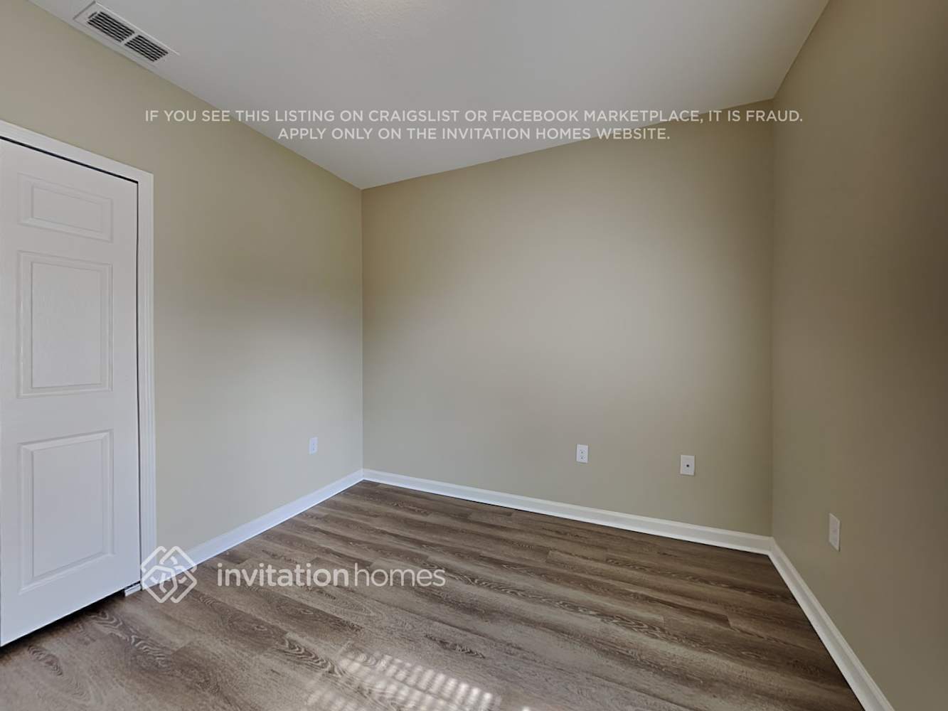Building Photo - 1596 Litchfield Dr