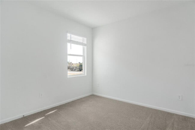 Building Photo - 6088 Zen Wy