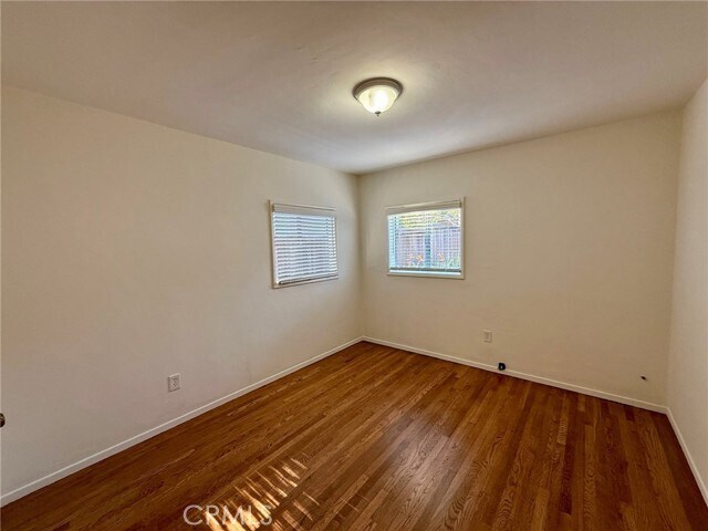 Building Photo - 750 27th St