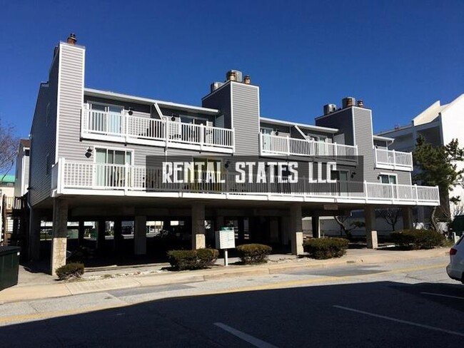 Building Photo - 3 bedroom in Ocean City MD 21842