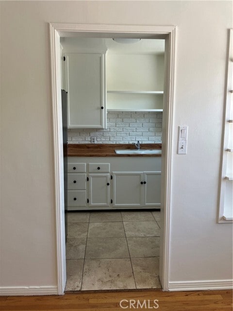 Building Photo - 4458 Linden Ave