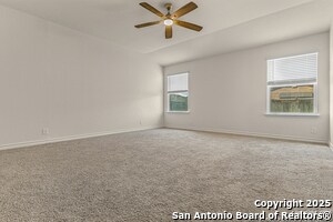 Building Photo - 6819 Whisper Grv