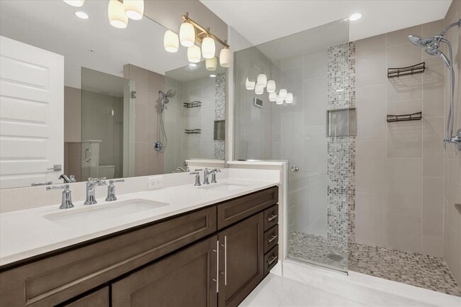 Building Photo - 16300 County Rd 455