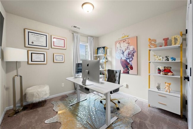 Building Photo - 7098 Chara Ln