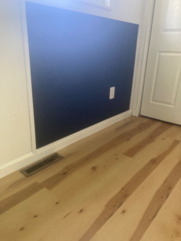 Building Photo - 216 Cypress Cir