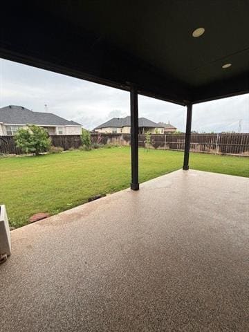 Building Photo - 8317 Ridge View