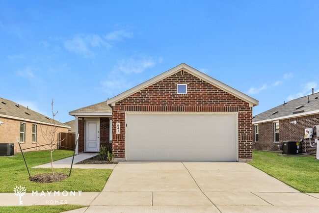 Building Photo - 941 Birkdale Dr