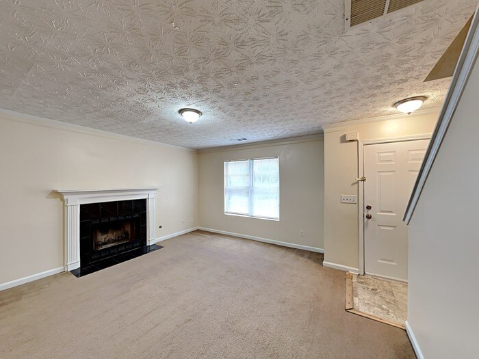 Building Photo - 2895 Arden Ridge Dr