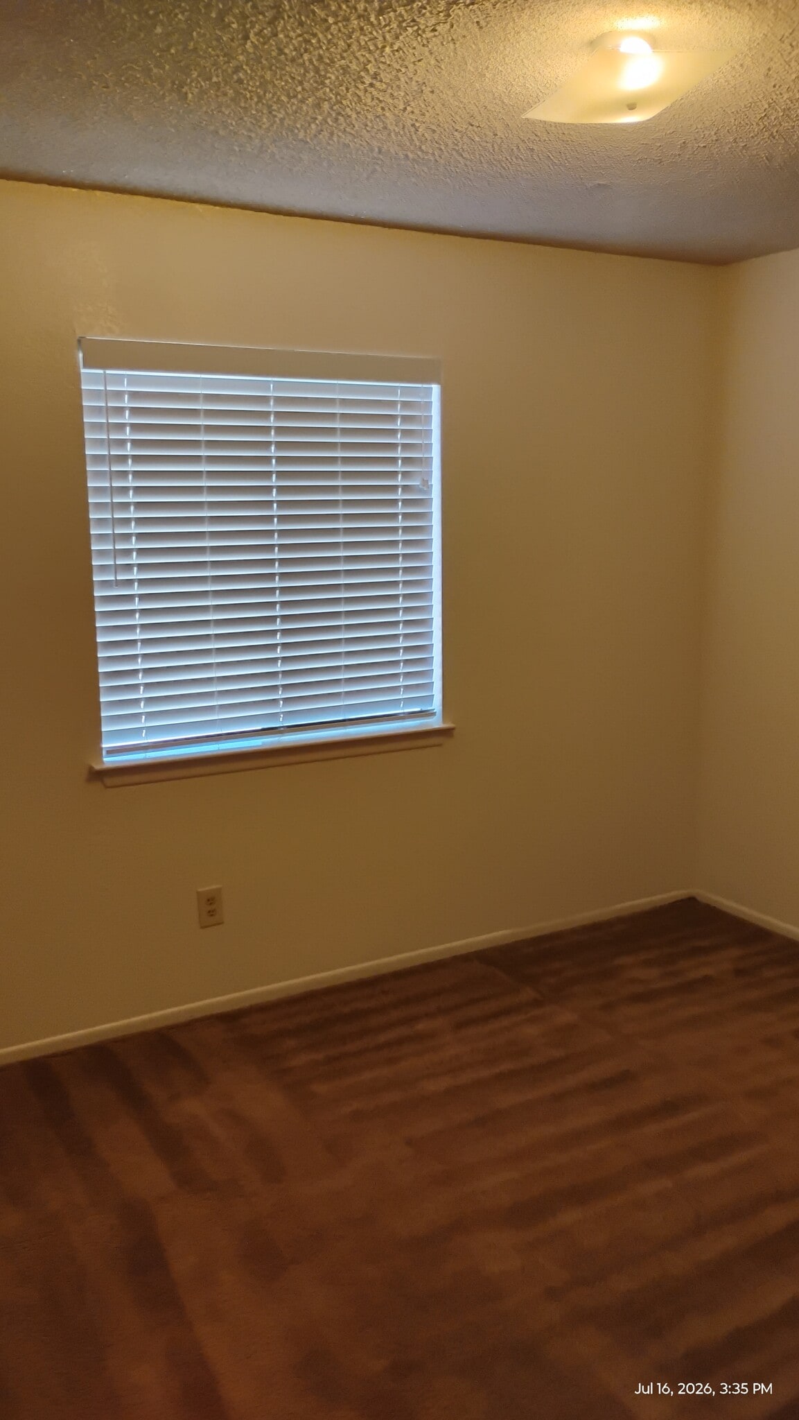 Back Corner Bedroom - 7619 Pismo Ave