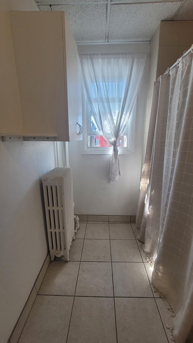 Building Photo - 7 Magnolia Ave