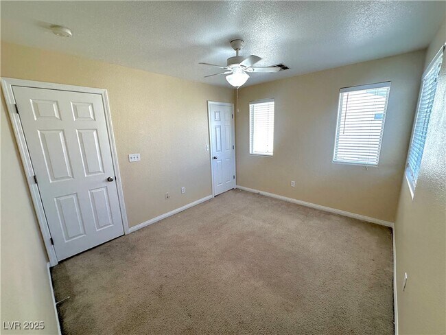 Building Photo - 8741 Brindisi Park Ave