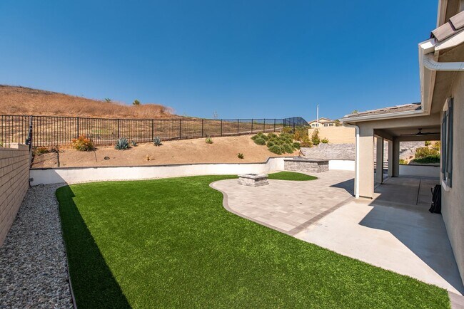 Building Photo - 3459 Aspen St