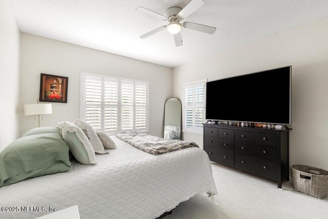 Building Photo - 3139 Ashgrove Rd