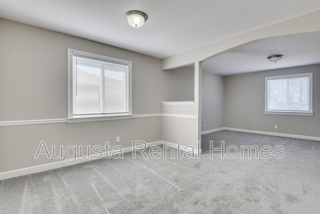 Building Photo - 4020-D Wheeler Woods Road