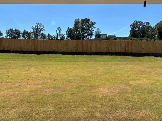 Building Photo - 4255 Trinity Oaks Trl