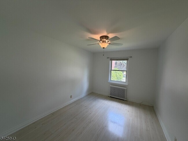 Building Photo - 245 Passaic Ave