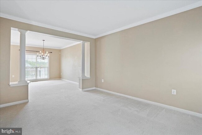 Building Photo - 319 Morlyn Dr