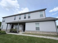 Building Photo - 5963 Bluestone Wy