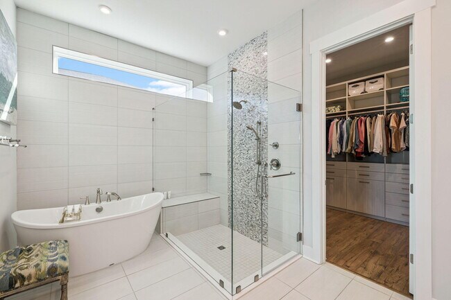 Building Photo - 56 River Rise Wy