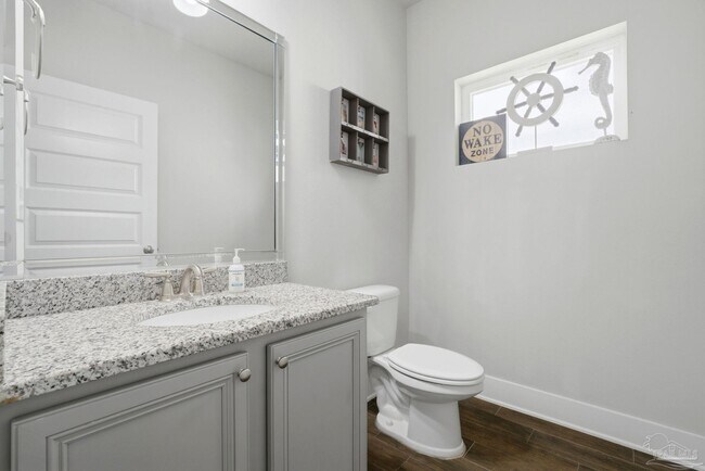 Building Photo - 7967 Double Gate Dr