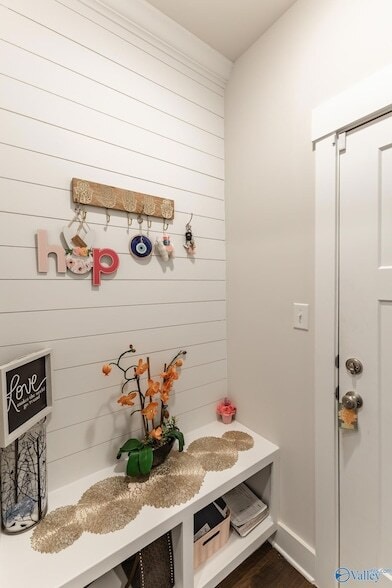 Building Photo - 29931 Copperpenny Drive NW