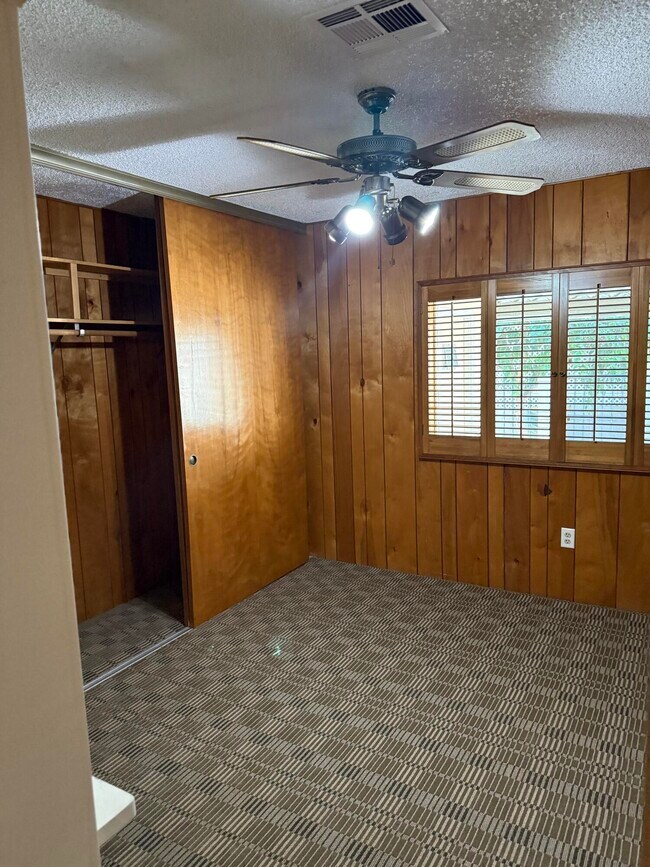 Building Photo - 74179 Mercury Cir W