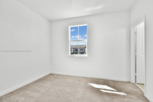 Building Photo - 2323 NW 122nd Ter