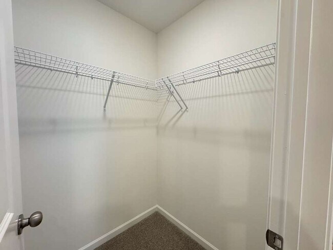 Building Photo - MODEL HOUSE-Experience refined living in the 3 bed, 2.5 bath, 2 car garage brand new, impeccably ...