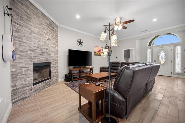 Building Photo - 12424 Messer Ct