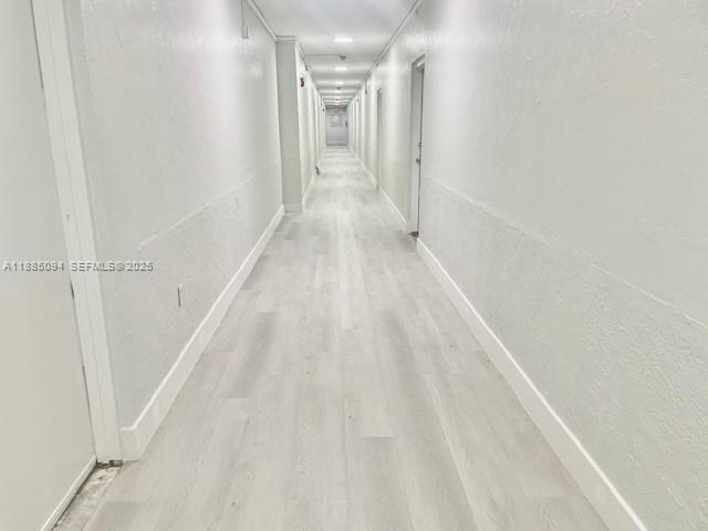 Building Photo - 17560 Atlantic Blvd