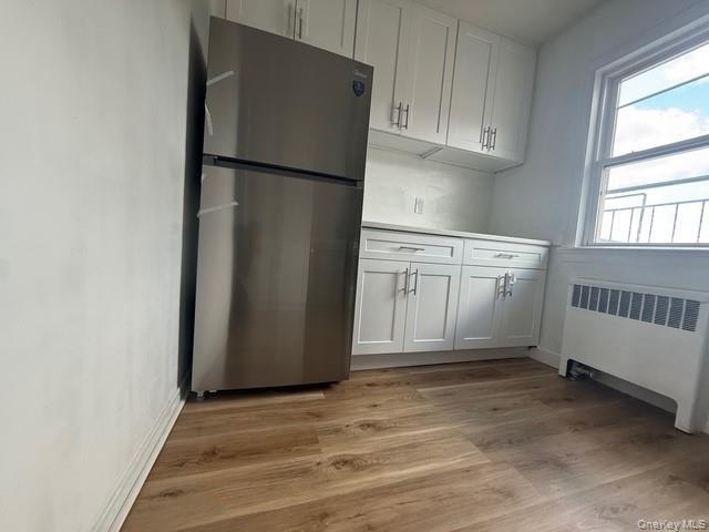 Building Photo - 1833 Palmer Ave